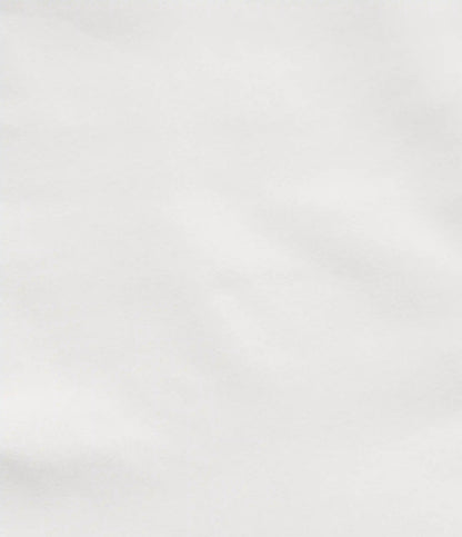 Wrinkle Recovery Collar Long Sleeve Quick Dry Work Shirt
