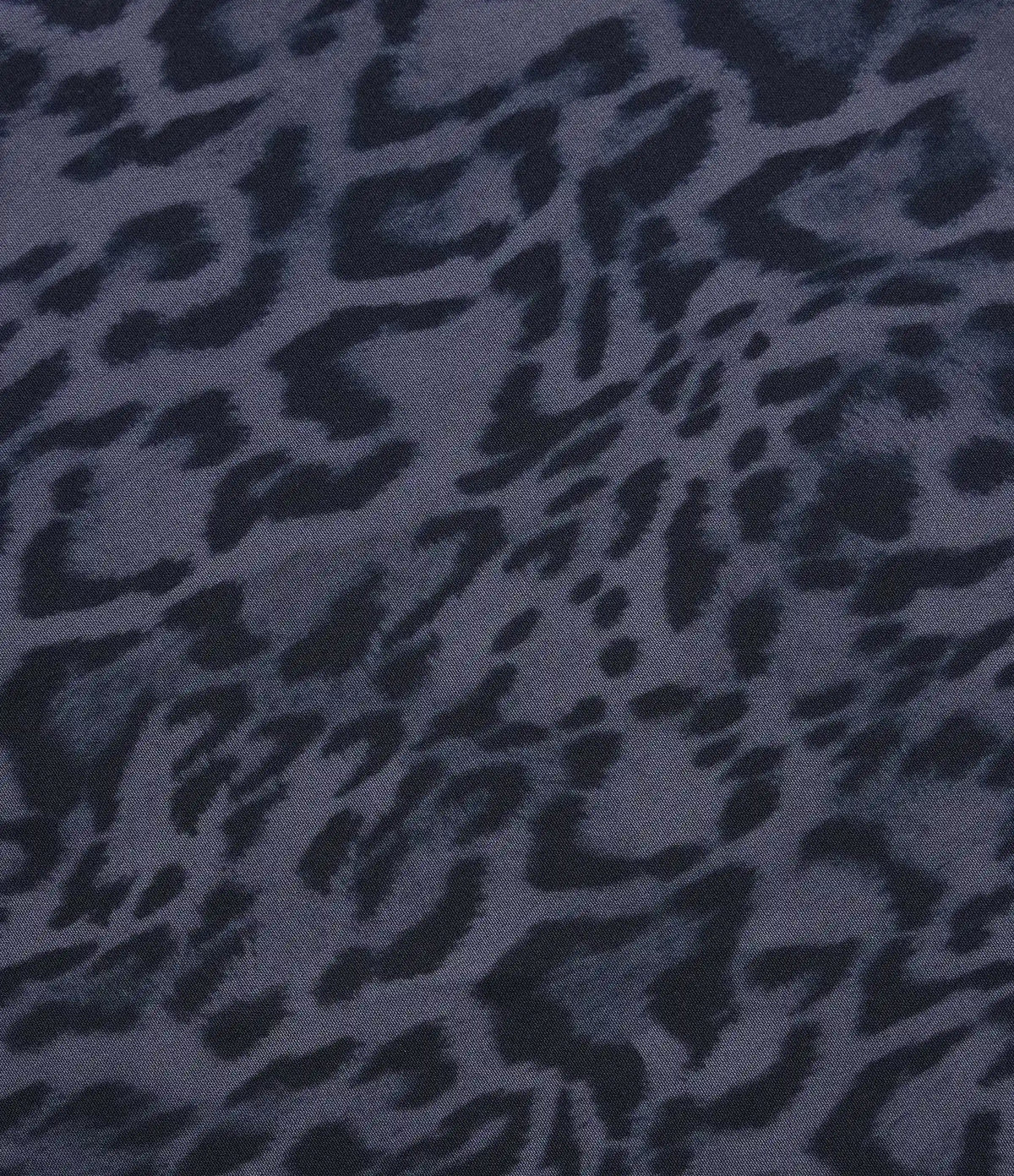 High Waisted Tie Side 2-in-1 Leopard Print Flowy Mini Tennis Skirt with Pocket