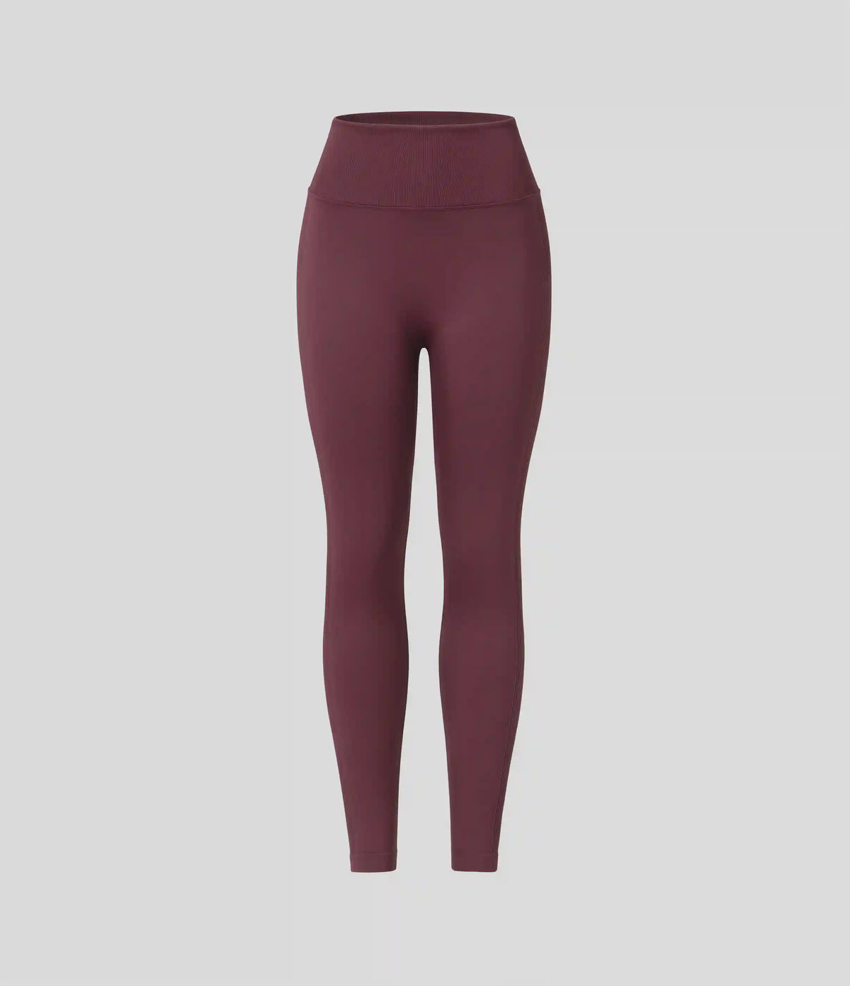 OneForm Seamless Flow High Waisted Booty Scrunch Leggings