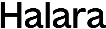 halarashop.de.com